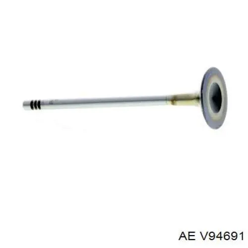 Купить V94691 AE Впускной клапан