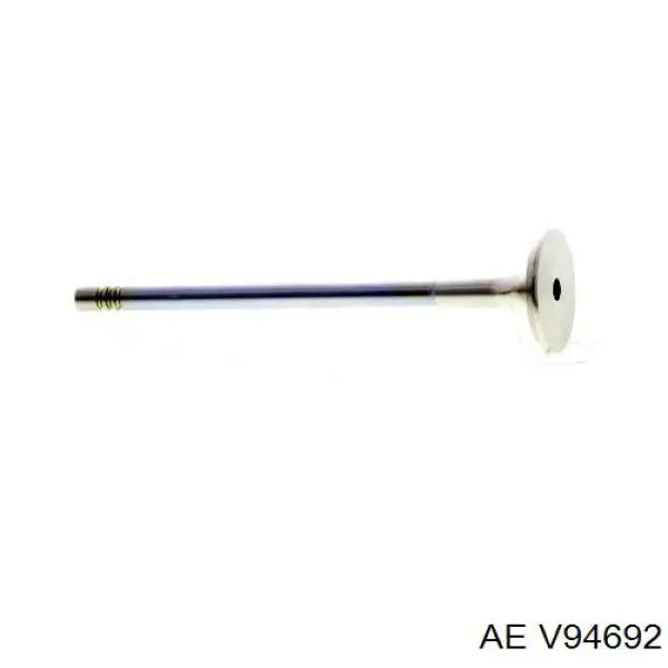 Выпускной клапан двигателя AE V94692 цена, от 8.16 USD
