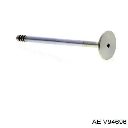 Выпускной клапан двигателя AE V94696 цена, от 8.65 USD