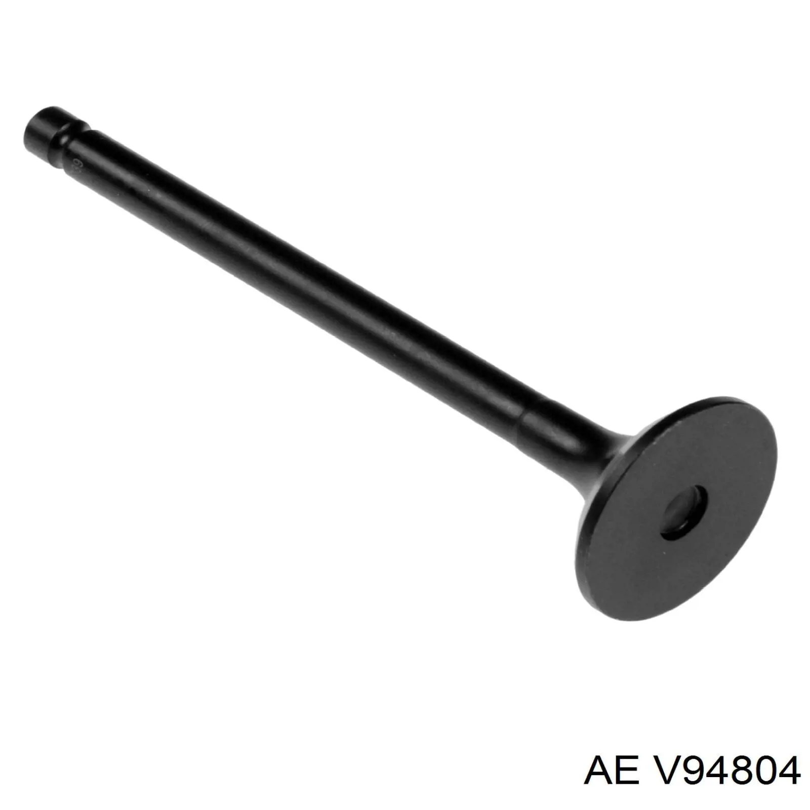Клапан выпускной AE V94804