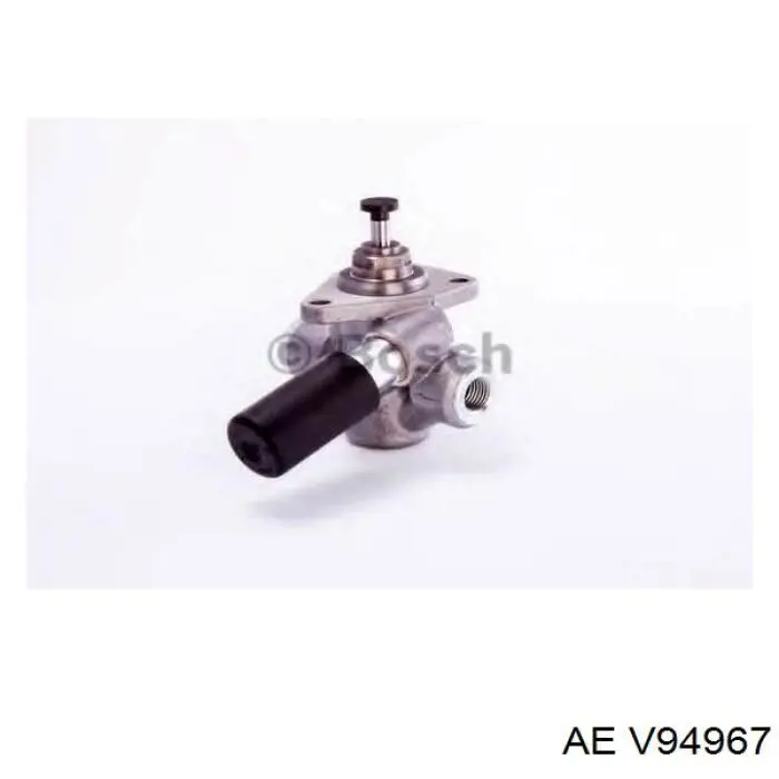 V94967 AE впускной клапан