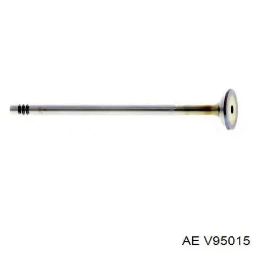 Клапан впускной AE V95015 цена, от 4.80 USD