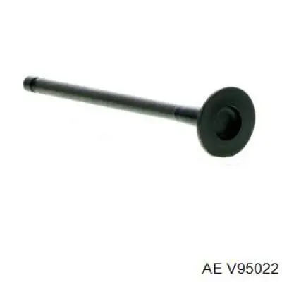 Выпускной клапан двигателя AE V95022 цена, от 6.98 USD