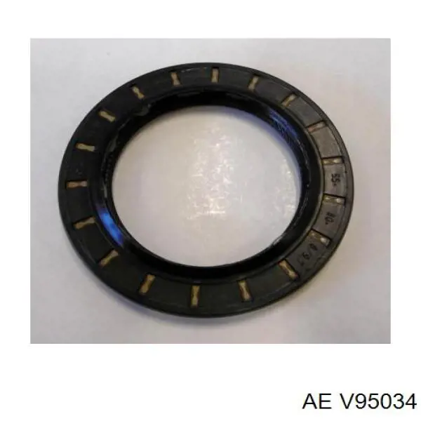 Клапан впускной AE V95034 цена, от 14.86 USD