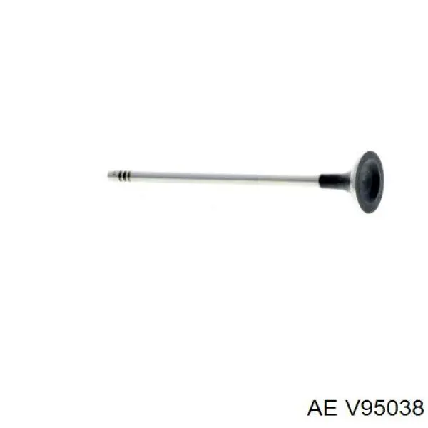 Выпускной клапан двигателя AE V95038 цена, от 7.93 USD