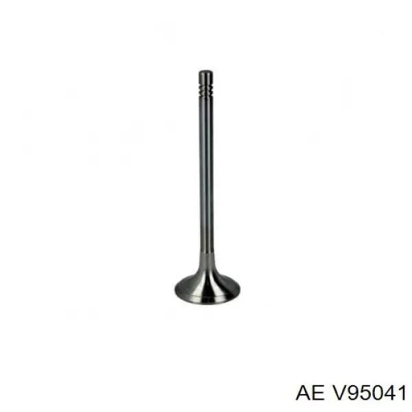 Купить V95041 AE Выпускной клапан
