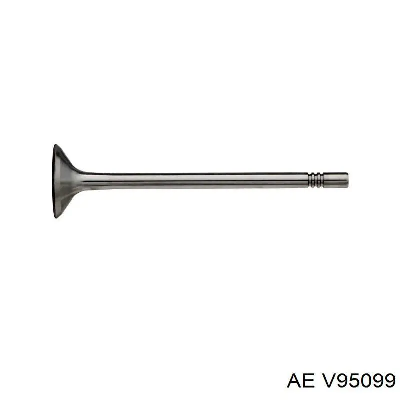 Клапан впускной AE V95099 цена, от 8.83 USD