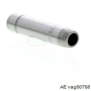 Направляющая клапана выпускного AE VAG50758