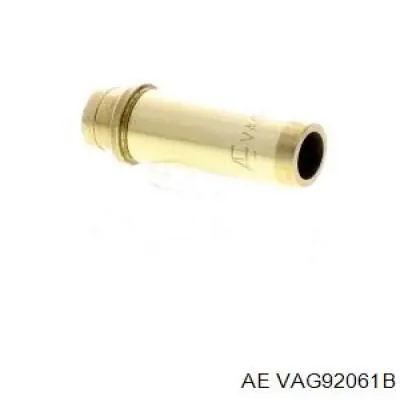 VAG92061B AE направляющая клапана