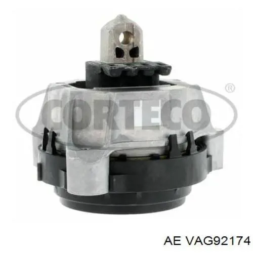 Направляющая клапана впускного Lada 21011007032 цена, от 1.27 USD