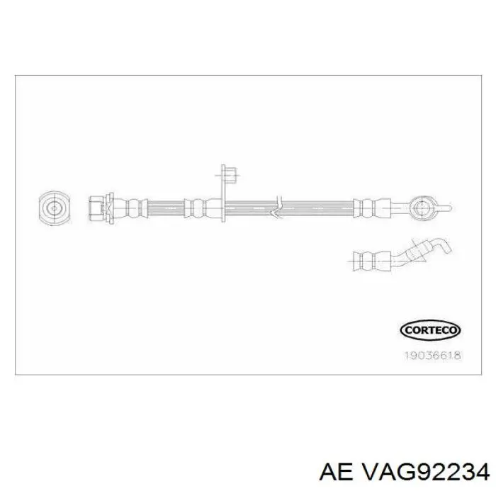  Volvo 3547603 цена, от 31.88 USD