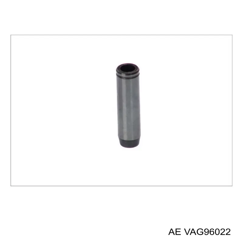 Направляющие клапанов AE VAG96022 цена, от 1.00 USD