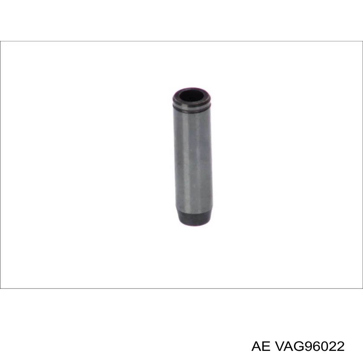 Купить VAG96022 AE Направляющая клапана