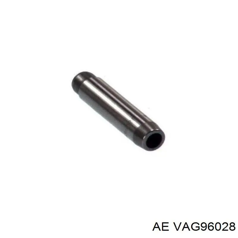 Направляющие клапанов TRW 814200 цена, от 1.92 USD