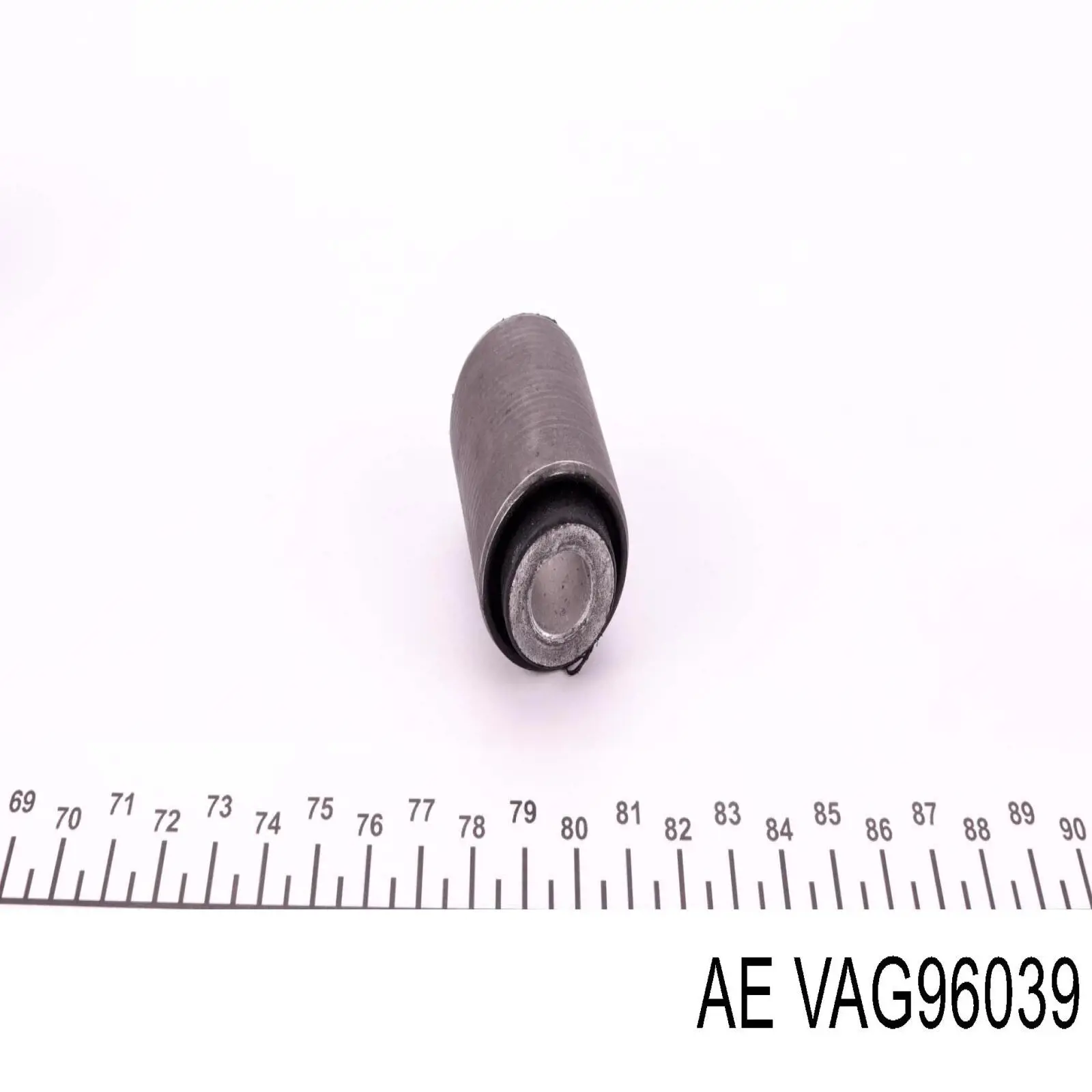 VAG96039 AE