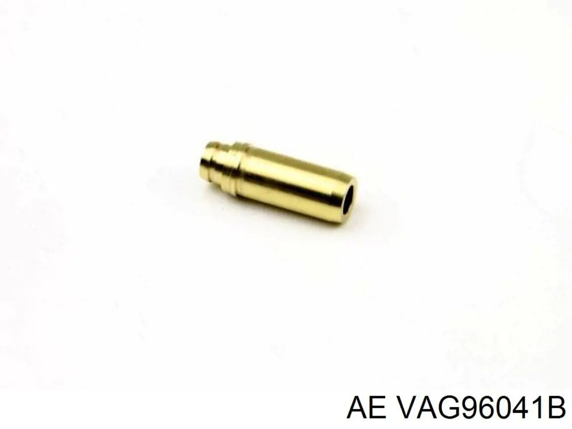 VAG96041B AE Направляющая втулка клапана
