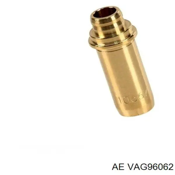 Направляющие клапанов AE VAG96062 цена, от 2.57 USD
