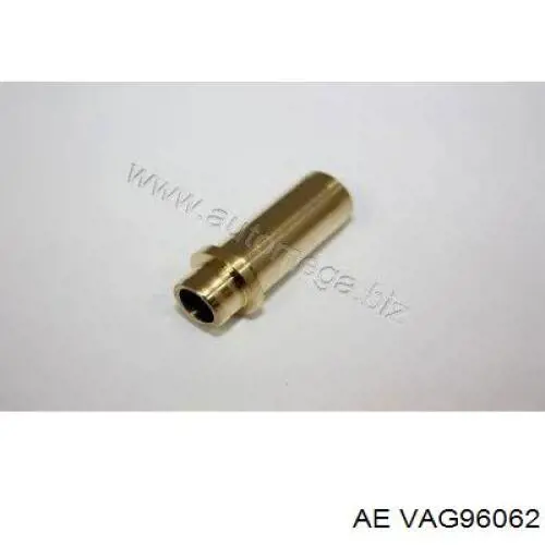 Купить VAG96062 AE Направляющая клапана