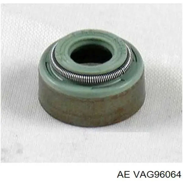 Купить 13211AA050 Subaru Маслосъемный сальник выпускного клапана
