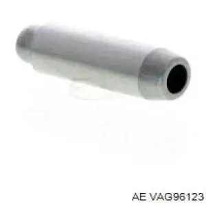 Направляющая клапана выпускного AE VAG96123
