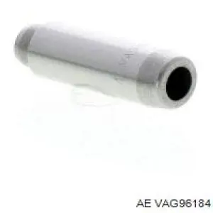 VAG96184 AE направляющая клапана выпускного