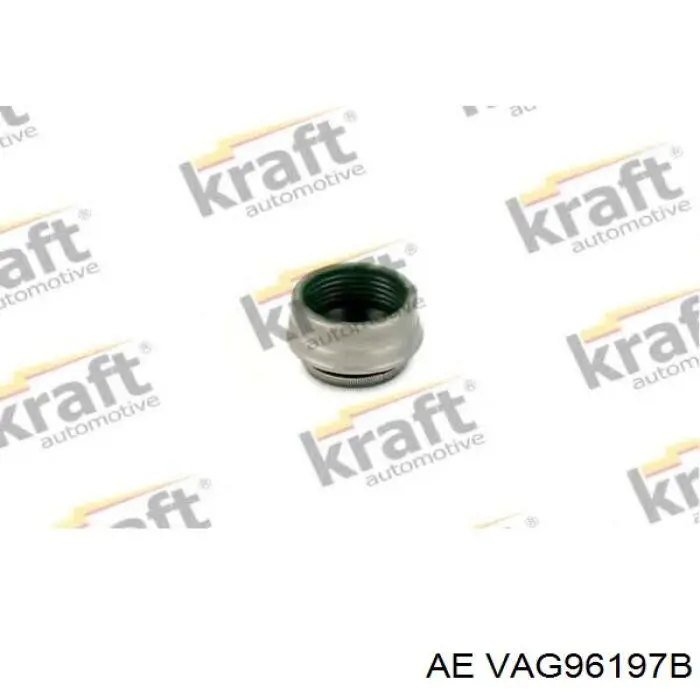 VAG96197B AE