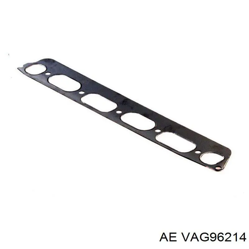 Направляющая клапана впускного AE VAG96214 цена, от 3.10 USD