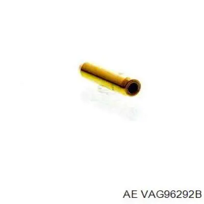 VAG96292B AE направляющая клапана