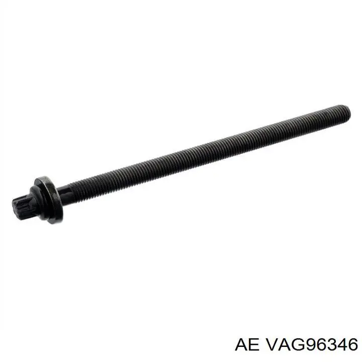 VAG96346 AE