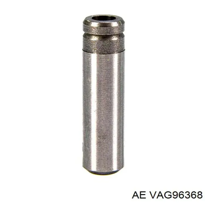 VAG96368 AE guia de válvula