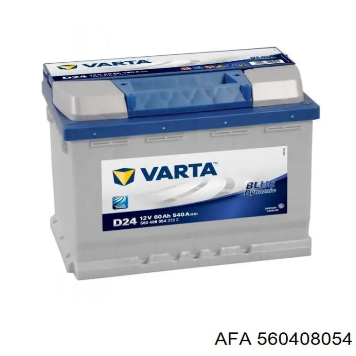 Купить 30745774 Volvo Батарея аккумуляторная