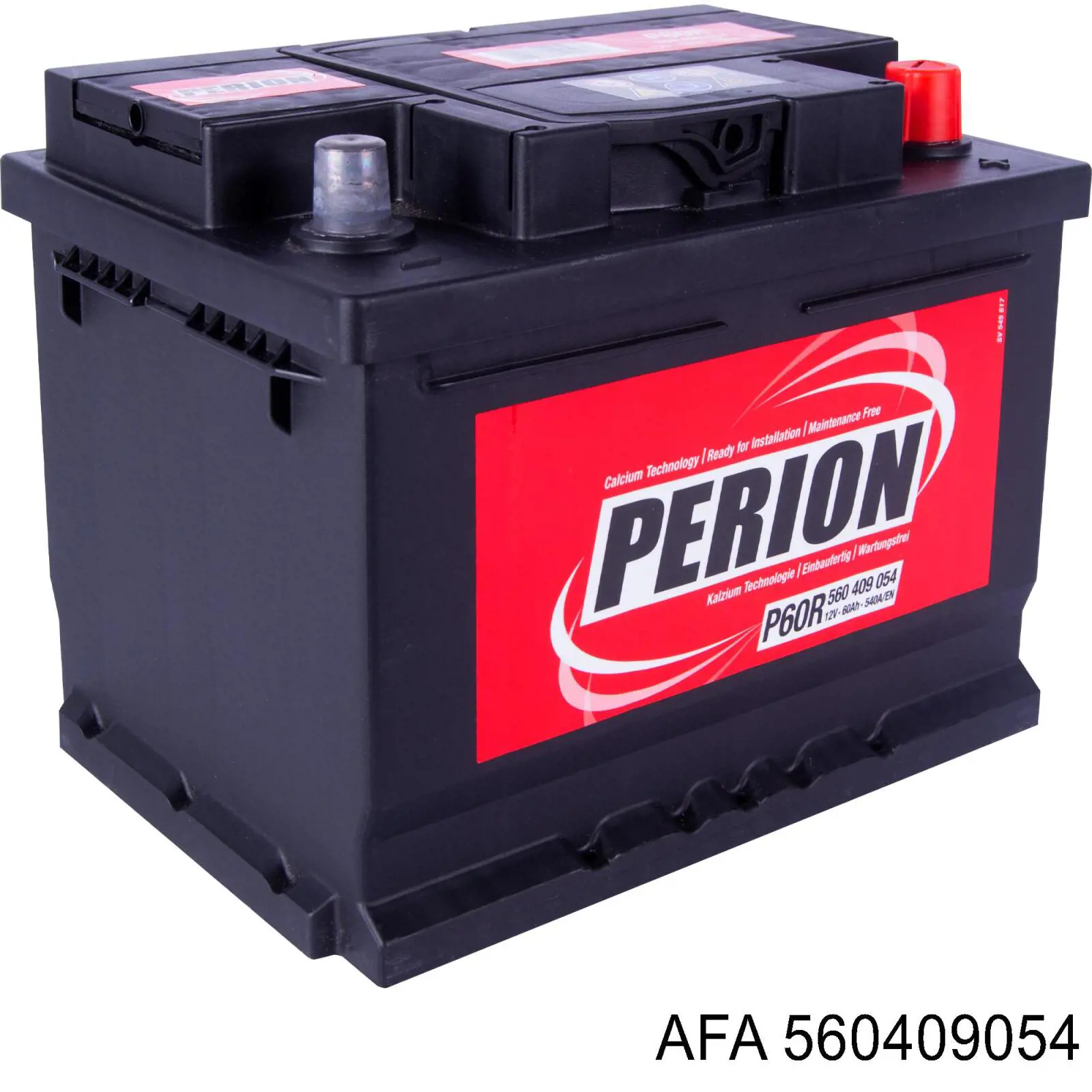 560409054 AFA