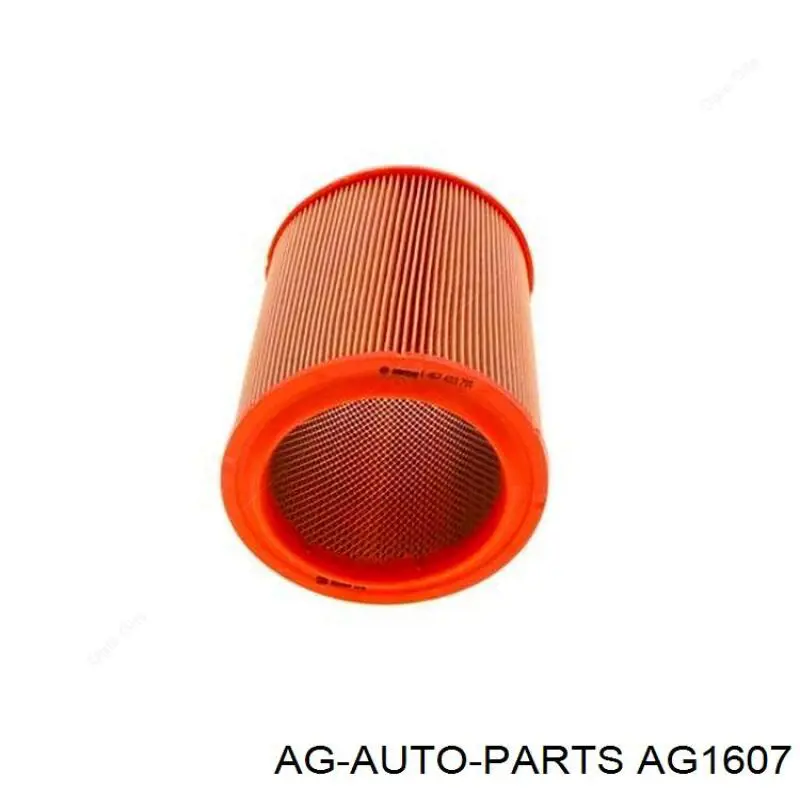AG1607 AG воздушный фильтр