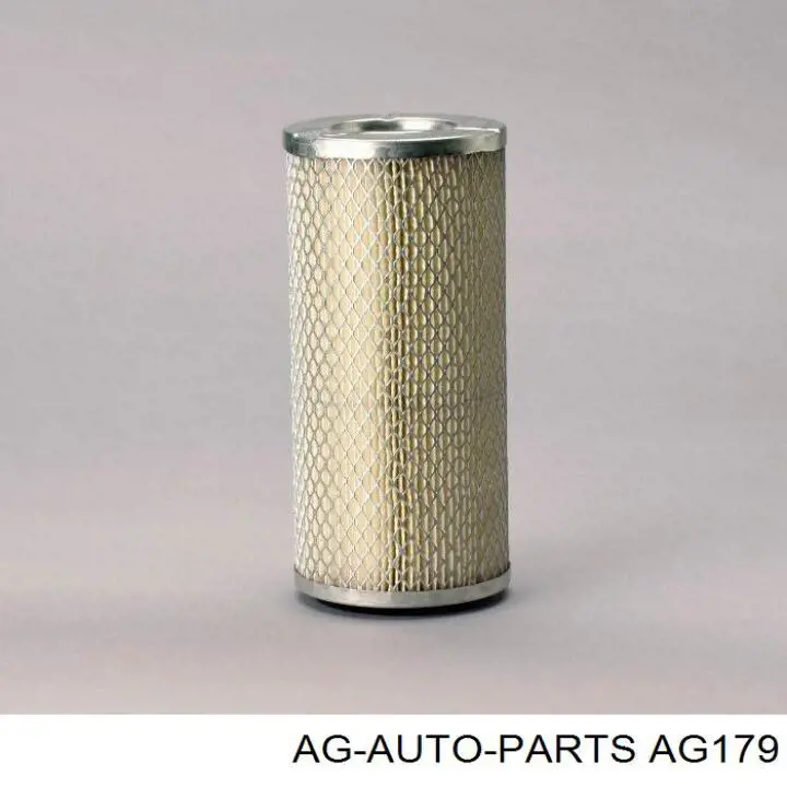 AG 179 AG воздушный фильтр