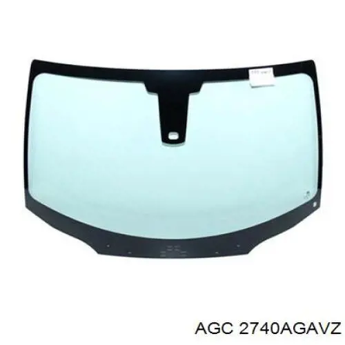  ST401035 Nordglass