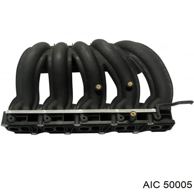 Выжимной подшипник 50005 AIC