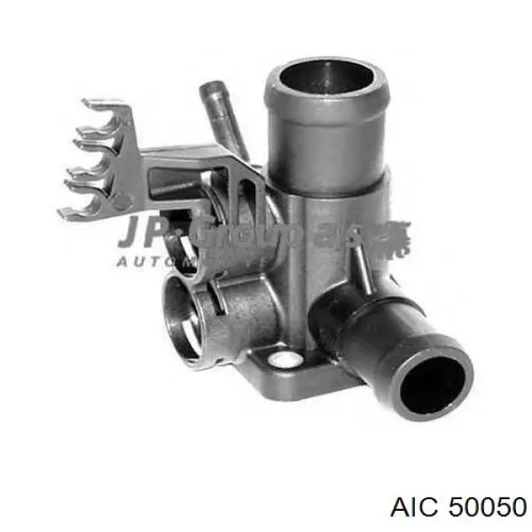 Купить 50050 AIC Фланец охлаждающей жидкости