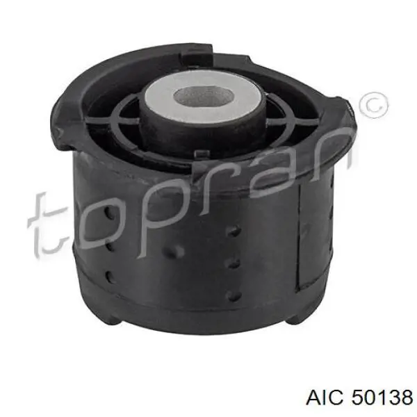 Ступицы передних колес AIC 50138 цена, от 17.88 USD