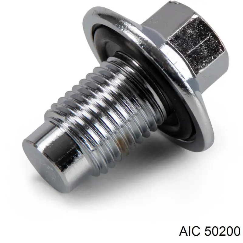 50200 AIC