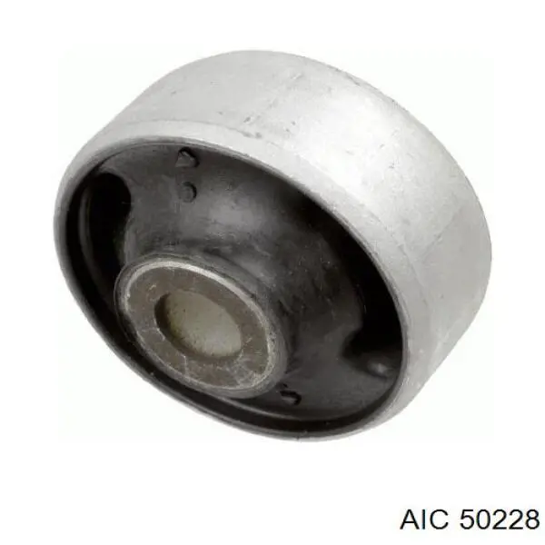 Сайлентблок передней подвески AIC 50228 цена, от 4.25 USD