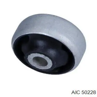Сайлентблок переднего рычага 50228 AIC