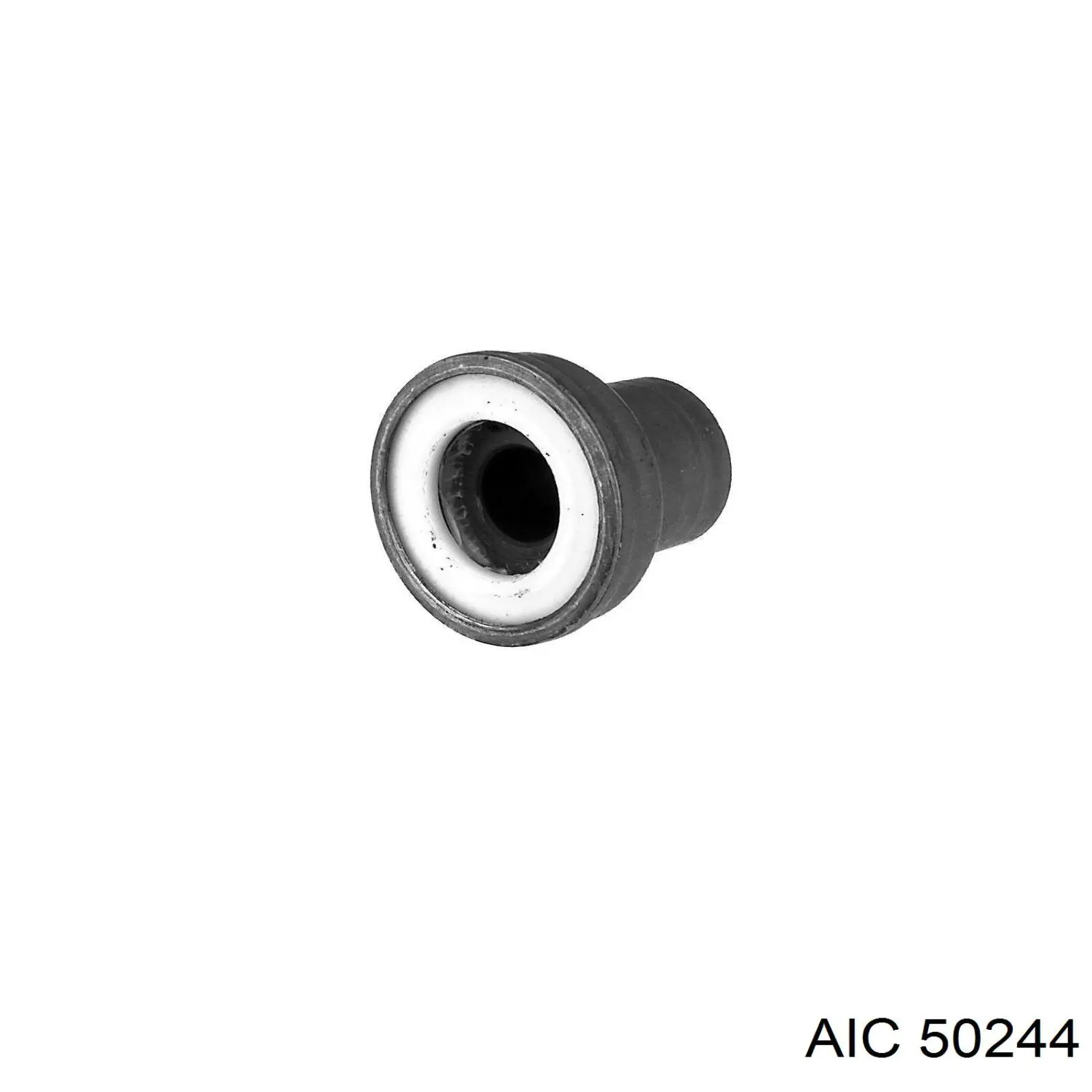Сайлентблок верхнего рычага передней подвески AIC 50244 цена, от 8.78 USD