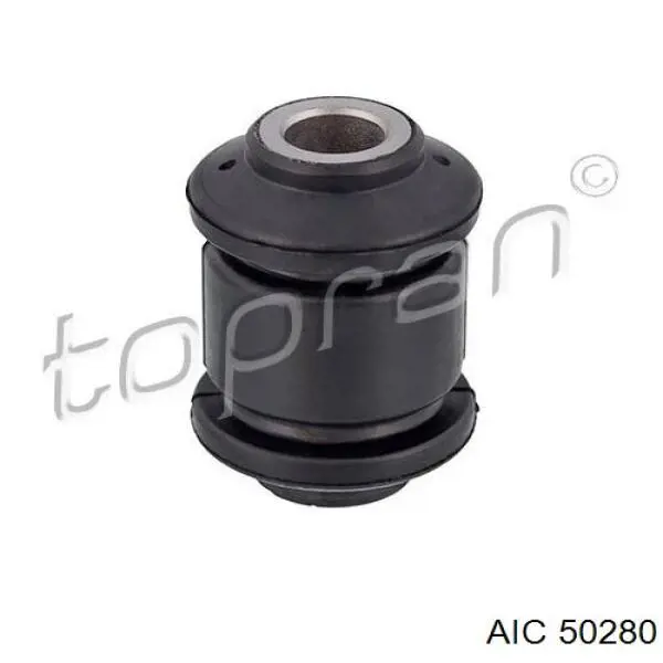 Сайлентблок передней подвески AIC 50280 цена, от 2.01 USD