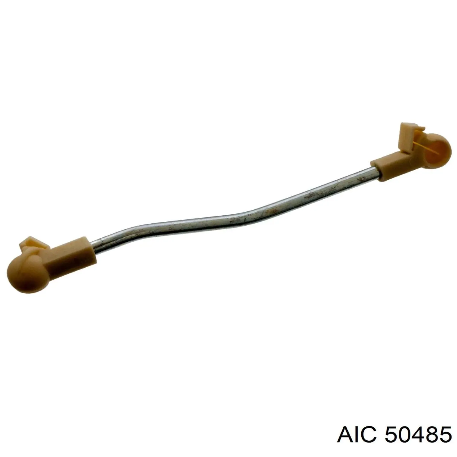 50485 AIC