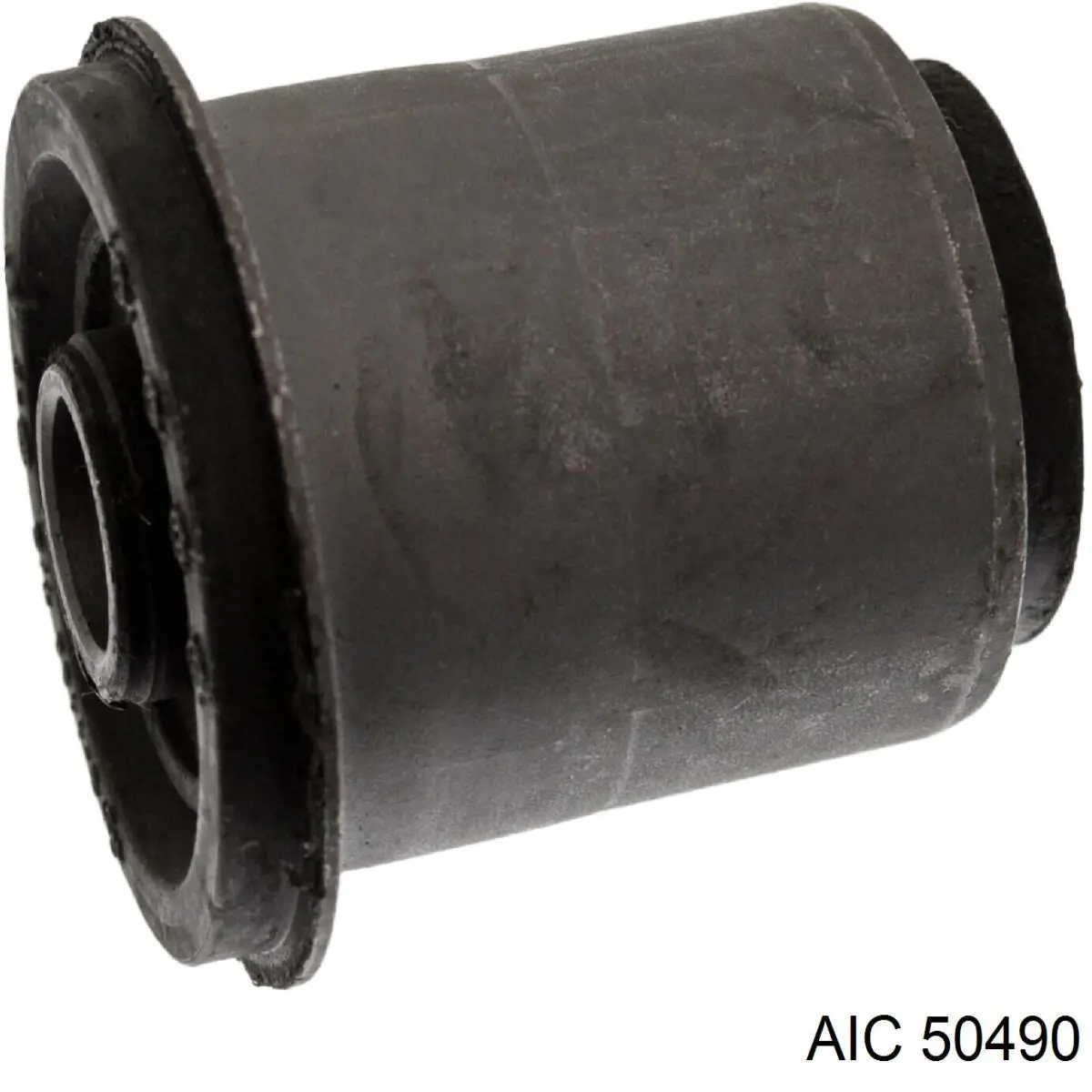 Тяга кулисы АКПП/КПП AIC 50490 цена, от 2.96 USD