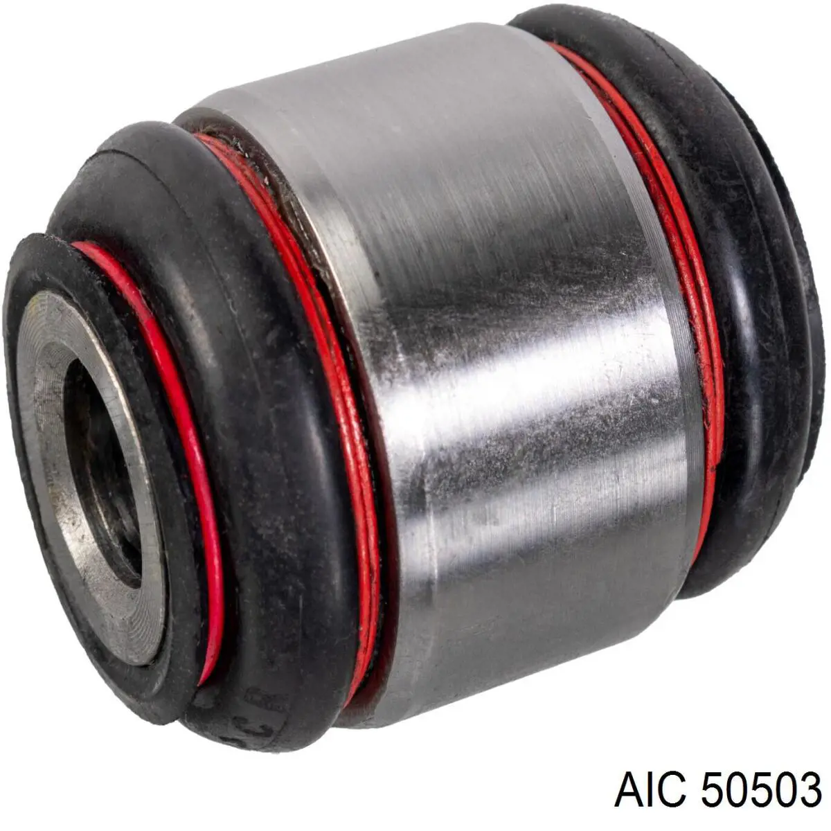 Купить 50503 AIC Стеклоподъемник (механизм перемещения стекла)