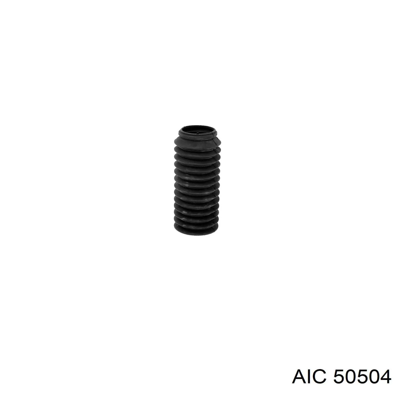 Стеклоподъемник передней правой двери 50504 AIC