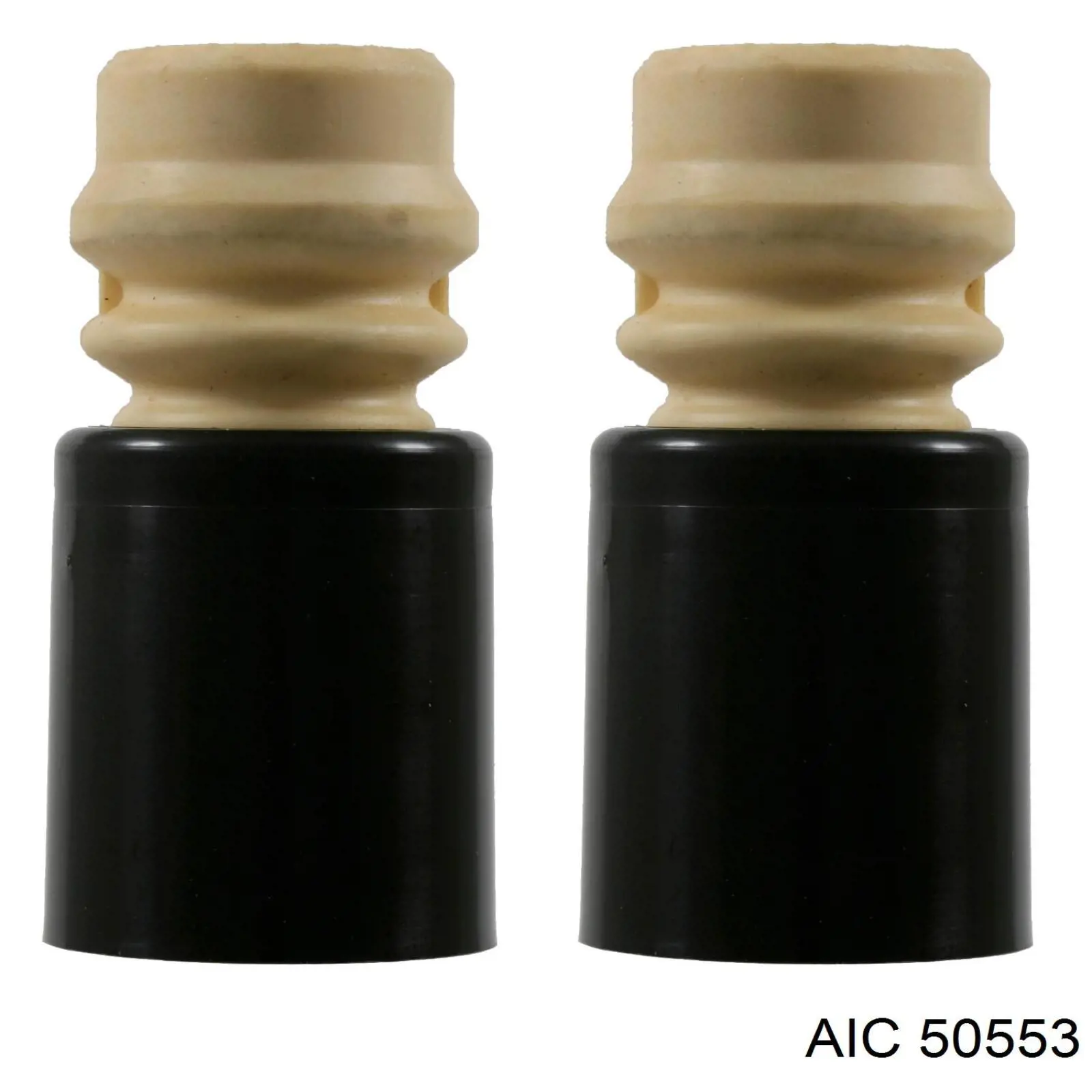 Ручка двери передней наружная левая AIC 50553 цена, от 14.08 USD