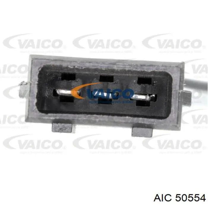 Ручка двери передней наружная правая AIC 50554 цена, от 14.09 USD