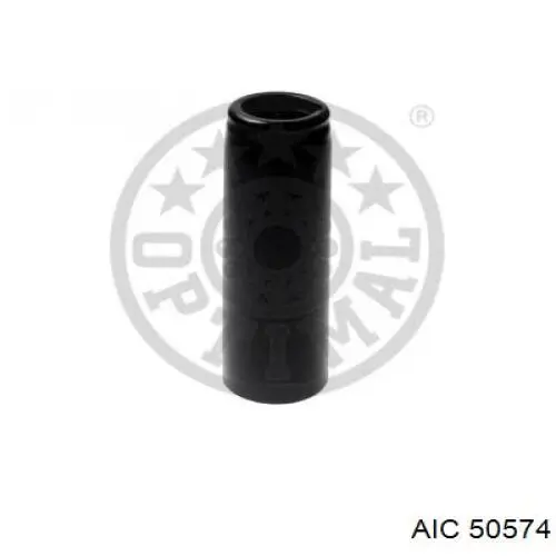 Ручка двери передней наружная правая AIC 50574 цена, от 6.69 USD